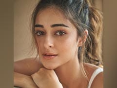 फिल्म ‘लायगर’ को लेकर अनन्या पांडे ने कही यह बात, बोलीं- अलग-अलग भाषाओं में रिलीज की जाएगी