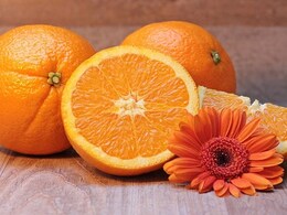 Why Orange Is Considered Winter Superfood: Explains Nutritionist Lovneet Batra