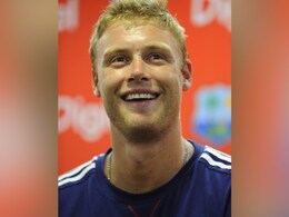 जो. रूट की पारी के बाद फ्लिंटॉफ खोद लाए अमिताभ बच्चन का चार साल पुराना ट्वीट, भारतीय बोले कि... जो. रूट की पारी के बाद फ्लिंटॉफ खोद लाए अमिताभ बच्चन का चार साल पुराना ट्वीट, भारतीय बोले कि...