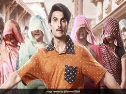 From <i>Jayeshbhai Jordaar</i> To <i>Shamshera</i>, Yash Raj Films Announces Release Dates For 5 Movies From <i>Jayeshbhai Jordaar</i> To <i>Shamshera</i>, Yash Raj Films Announces Release Dates For 5 Movies