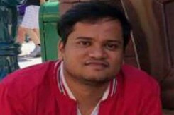 Activist Shantanu Muluk Gets Transit Anticipatory Bail In Toolkit Case Activist Shantanu Muluk Gets Transit Anticipatory Bail In Toolkit Case
