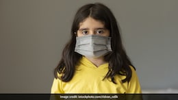 New Study Reveals Long Covid Symptoms In Children: What To Watch For