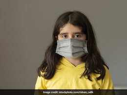 New Study Reveals Long Covid Symptoms In Children: What To Watch For New Study Reveals Long Covid Symptoms In Children: What To Watch For