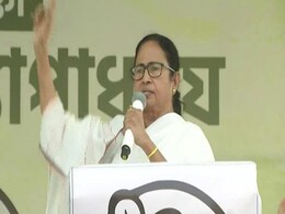 ममता बनर्जी ने पीएम मोदी को 'दंगाबाज' कहा, बोलीं-'ट्रंप से भी बुरा नसीब उनका इंतजार कर रहा' ममता बनर्जी ने पीएम मोदी को 'दंगाबाज' कहा, बोलीं-'ट्रंप से भी बुरा नसीब उनका इंतजार कर रहा'