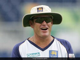 Tom Moody: "कप्तान के रूप में...", विश्व कप 2024 से पहले टॉम मूडी ने रोहित शर्मा और हार्दिक पंड्या को लेकर दे दिया बड़ा बयान Tom Moody: "कप्तान के रूप में...", विश्व कप 2024 से पहले टॉम मूडी ने रोहित शर्मा और हार्दिक पंड्या को लेकर दे दिया बड़ा बयान