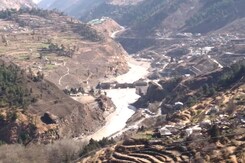 Chamoli Flood: Uttarakhand Police Issues Advisory Chamoli Flood: Uttarakhand Police Issues Advisory