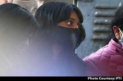 No Bail For Disha Ravi Today, Judge Questions Delhi Police "Conjectures" No Bail For Disha Ravi Today, Judge Questions Delhi Police "Conjectures"