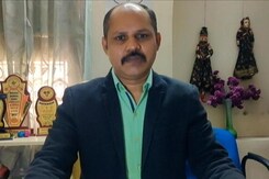 Silai School Has Equipped Women With Multiple Mode Of Earnings: NABARD Silai School Has Equipped Women With Multiple Mode Of Earnings: NABARD