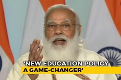 "Want To Be Part Of Problem Or Solution?": PM At Visva Bharati Convocation "Want To Be Part Of Problem Or Solution?": PM At Visva Bharati Convocation