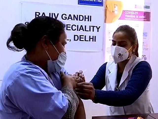 राजस्थान में कोरोना वायरस संक्रमण से और 10 लोगों की मौत, 5,105 नये मामले