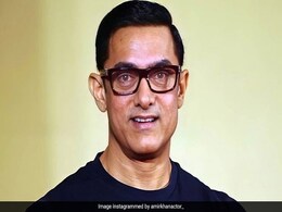 Calling Aamir Khan Before <I>Laal Singh Chaddha</I> Release Might Be A Problem. Here's Why Calling Aamir Khan Before <I>Laal Singh Chaddha</I> Release Might Be A Problem. Here's Why
