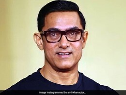 बच्चे को आसानी से संभालने में मदद करेंगे आमिर खान के बताएं ये पैरेंटिंग टिप्स, आप भी कर लें नोट