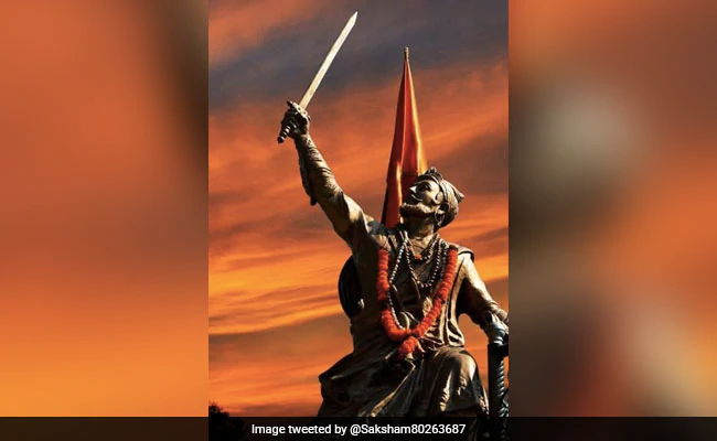 Shivaji Jayanti 2021: 10 Facts To Know About Chhatrapati Shivaji ...