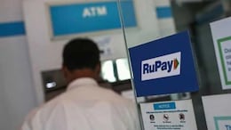 Maldives To Soon Launch India's RuPay Services To "Bolster Maldivian Rufiyaa"
