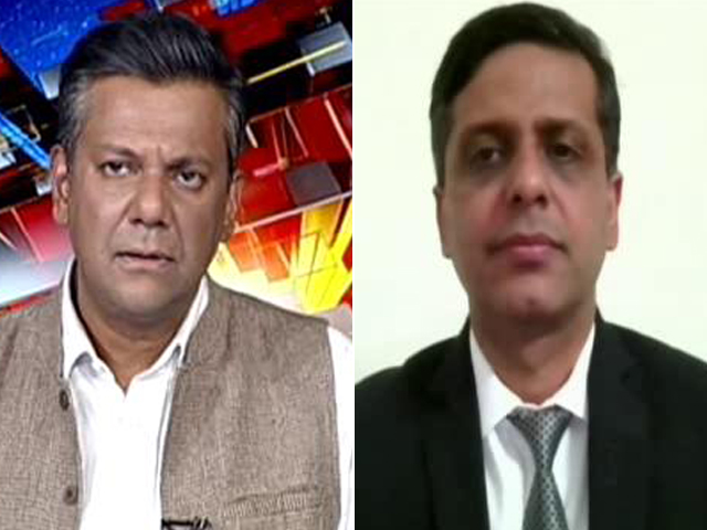 Sputnik V Ties Up With India's Dr Reddy's Labs For Vaccine