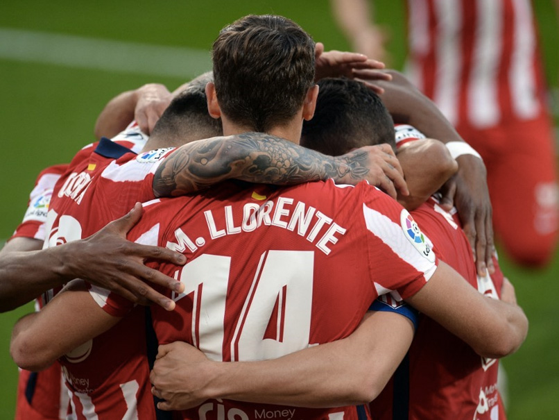 Champions League: Atletico Madrid vs Chelsea Match Moved To Bucharest Due To COVID-19 Restrictions