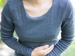 Try This Nutritionist-Approved Food Combo To Get Rid Of Acidity