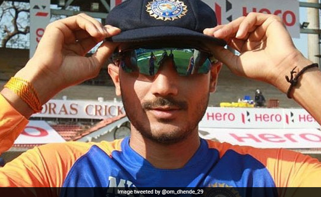 Twitter Lights Up With Memes After India Beat England In Series-Levelling Win