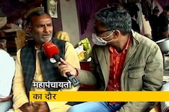 ग्राउंड रिपोर्ट: किसानों की महापंचायतों से कितना प्रभावित होगा आंदोलन? ग्राउंड रिपोर्ट: किसानों की महापंचायतों से कितना प्रभावित होगा आंदोलन?