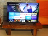 AKAI Fire TV: Is This the Budget Champion?