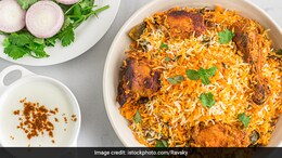 11 Best Mughlai Recipes To Try At Home | Easy Mughlai Recipes