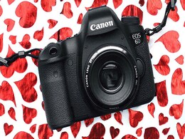 Valentine’s Day 2021: You Simply Cannot Resist These Tech Gifts For Your Geeky Valentine Valentine’s Day 2021: You Simply Cannot Resist These Tech Gifts For Your Geeky Valentine