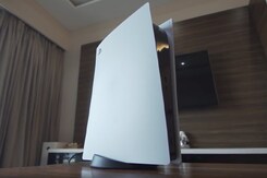 PS5 Review: The Future of Gaming Is Here, but Is There a Catch? PS5 Review: The Future of Gaming Is Here, but Is There a Catch?