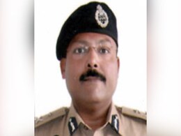 CBI को फिलहाल मिलेगा कार्यवाहक चीफ, PM के नेतृत्व वाली कमेटी करेगी फैसला, जानें, कौन-कौन हैं कतार में CBI को फिलहाल मिलेगा कार्यवाहक चीफ, PM के नेतृत्व वाली कमेटी करेगी फैसला, जानें, कौन-कौन हैं कतार में