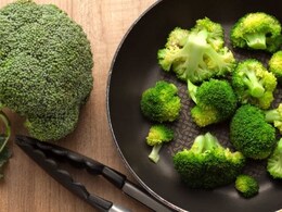 7 Delicious Ways You Can Include Broccoli To Your Diet