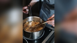 5 Saucepan Options To Make Tea Or Coffee