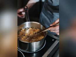 5 Saucepan Options To Make Tea Or Coffee 5 Saucepan Options To Make Tea Or Coffee