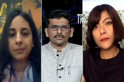 Can Judgement In Priya Ramani's Favour Set A Positive Precedent? Can Judgement In Priya Ramani's Favour Set A Positive Precedent?