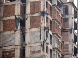$3.5 Billion Housing Fund Set Up By PM Modi Starts to Pay Off $3.5 Billion Housing Fund Set Up By PM Modi Starts to Pay Off
