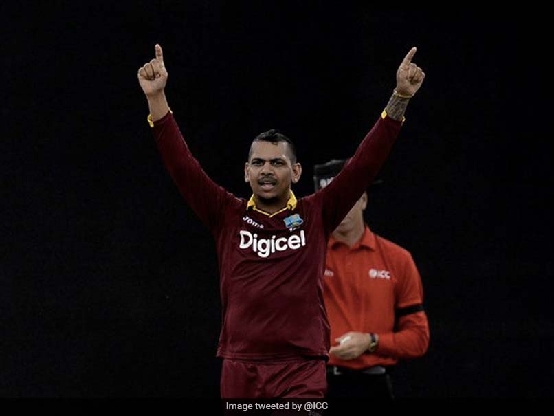 West Indies vs Sri Lanka: Sunil Narine Not Ready To Return To International Cricket, Says WI Chief Selector Roger Harper