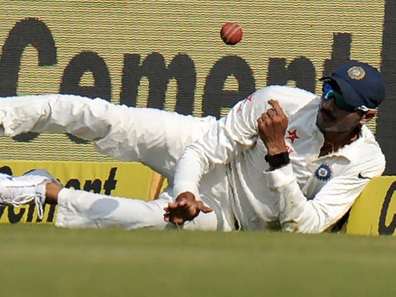 India vs England: Axar Patel Ruled Out Of First Test; Shahbaz Nadeem, Rahul Chahar Added To India's Squad