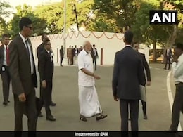 PM Modi Regrets Not Learning Tamil, The "World's Oldest Language" PM Modi Regrets Not Learning Tamil, The "World's Oldest Language"