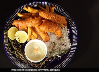 Weekend Special: Make Quick And Crunchy Chicken Tenders For The Weekend Weekend Special: Make Quick And Crunchy Chicken Tenders For The Weekend