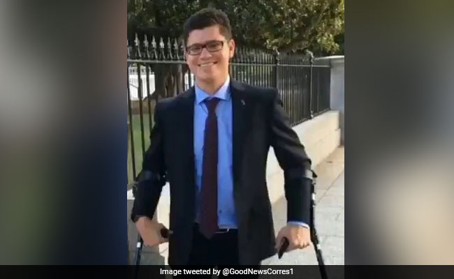 जानिए, क्या है Nike के पहले हैंड्स-फ्री शू के पीछे की पूरी कहानी ?