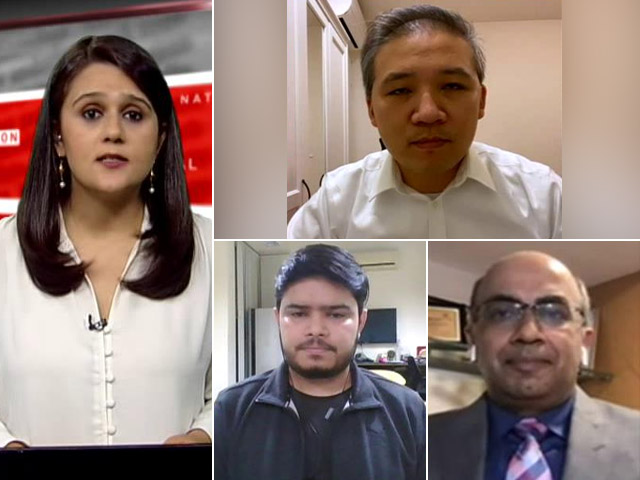 What Can Schools Do To Keep Students Safe From Covid?