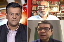 Draft Advertising Rules For Internet Influencers Draft Advertising Rules For Internet Influencers