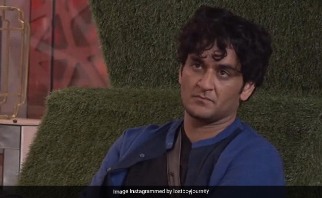 <i>Bigg Boss 14</i> Contestant Vikas Gupta On Coming Out As Bisexual And "Fake Accusations" Against Him