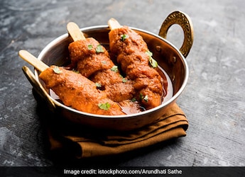 Masala Chaap, Creamy Chaap And More: Try These 5 Delicious Chaap Recipes To Fire Up Your Palate Masala Chaap, Creamy Chaap And More: Try These 5 Delicious Chaap Recipes To Fire Up Your Palate