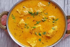 How To Make Chicken Lababdar| Easy Chicken Lababdar Recipe Video How To Make Chicken Lababdar| Easy Chicken Lababdar Recipe Video