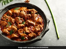 Mutton Beliram Recipe: This Delicious Mutton Recipe Comes Straight From The Royal Courts Mutton Beliram Recipe: This Delicious Mutton Recipe Comes Straight From The Royal Courts
