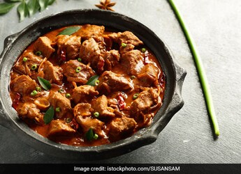 14 Best Non Vegetarian Recipes | Non-Veg Recipes 14 Best Non Vegetarian Recipes | Non-Veg Recipes