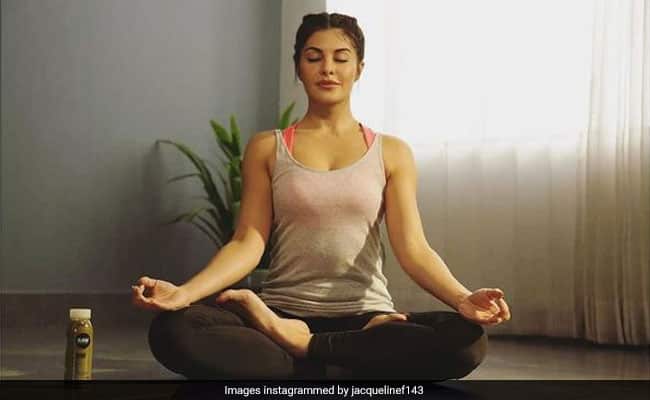 How To Do Meditation: मेडिटेशन खाली पेट करना चाहिए या खाना खाने के बाद? जानें प्राणायाम करने के सही नियम