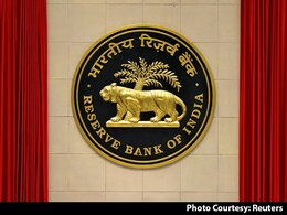 RBI Recruitment 2021: भारतीय रिज़र्व बैंक ने 841 पदों पर निकाली वैकेंसी, जानिए भर्ती के लिए योग्यता RBI Recruitment 2021: भारतीय रिज़र्व बैंक ने 841 पदों पर निकाली वैकेंसी, जानिए भर्ती के लिए योग्यता