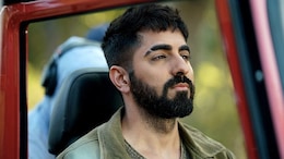 'My Ex Fast Food': Ayushmann Khurrana Was Amused By This Interesting Shillong Eatery
