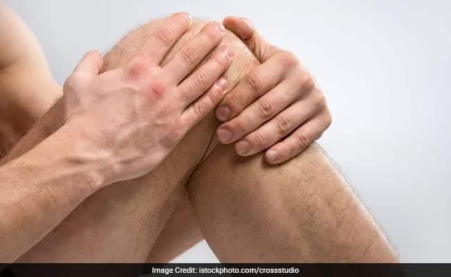 Exercise For Strong Knees: अपने घुटनों को मजबूत करना चाहते हैं, तो ये 5 व्यायाम आपके लिए फायदेमंद हो सकते हैं