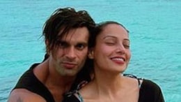 Bipasha Basu Makes Roasted Chicken For Husband Karan Singh Grover - And We Are Slurping